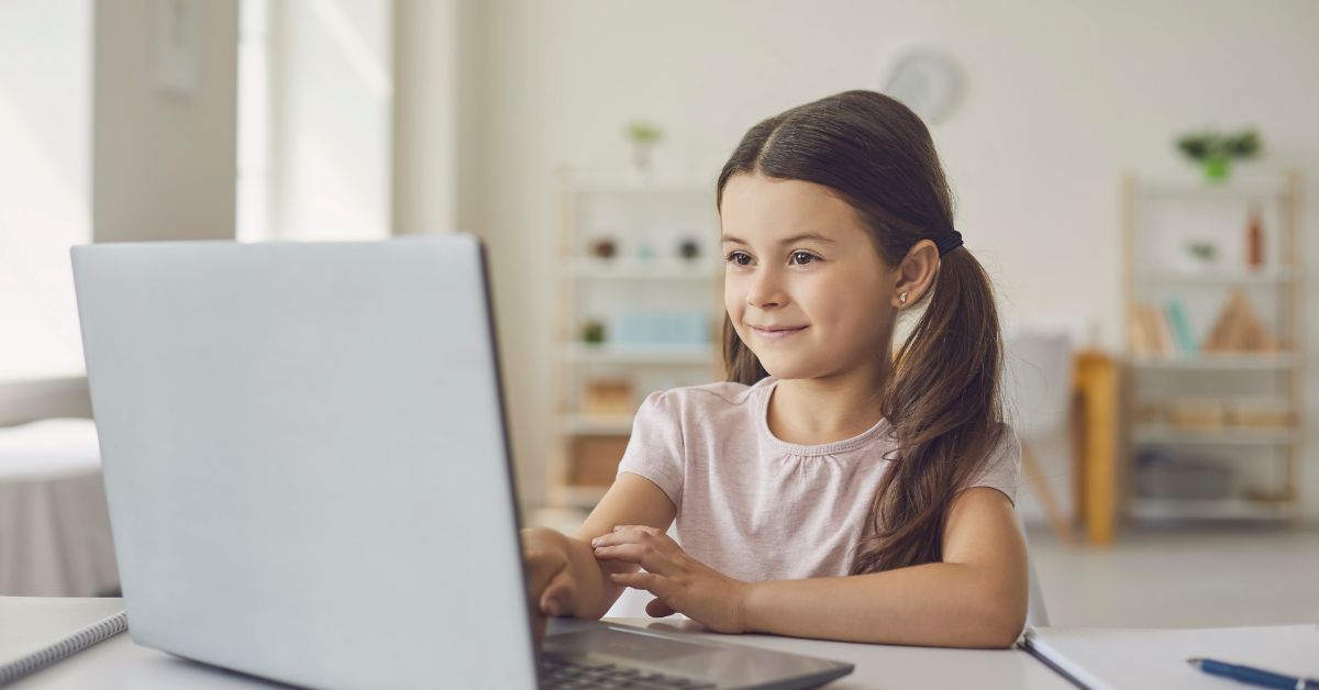 Jobs that 10 Year Olds Can Do to Learn and Earn Frugal Fun Finance